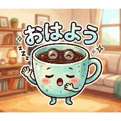 PukaRin1