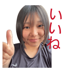 Uki0000000000000000009
