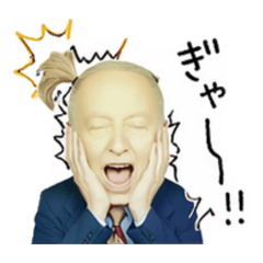 MMM STAMP_20260503141008