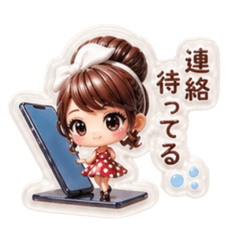 444Angel_20260503150105
