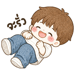 nongbemine <3