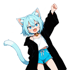 SAMUKAWA7