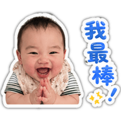 李小鹿鹿趴兔