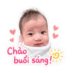 Em Bột Búp Măng