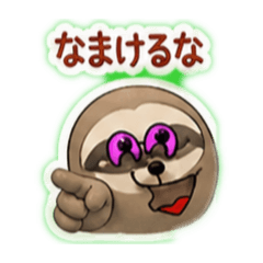 MMM STAMP_20260505082003