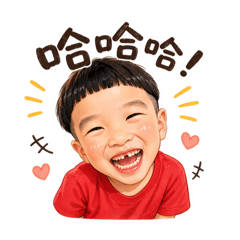 旻旻1