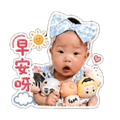 小檸檬☆生活日常