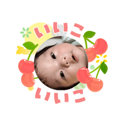 Pom_20260503113257