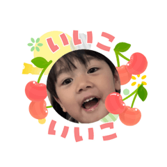 kaori_20260503113005
