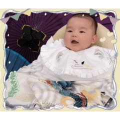 umekichi_20260503112722