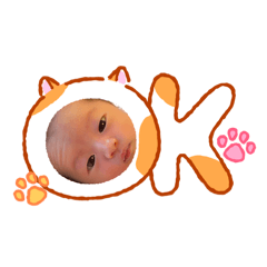 shoooochan_20260503113228