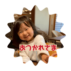 AYAKO_20260503112838
