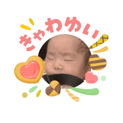 kaz_20260503113236