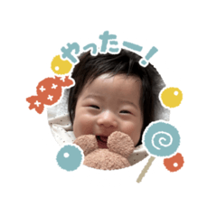 jamachan_20260503113254