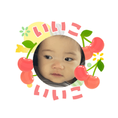 Saku_20260503113405