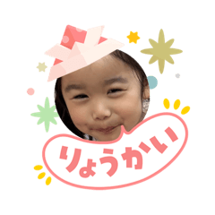 YUMI_20260503113632