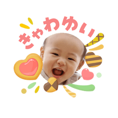 Machiko_20260503113759