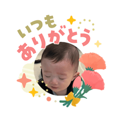 Takaaki_20260503113906