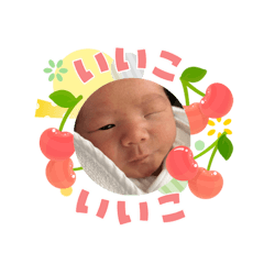 yasuko_20260503113535