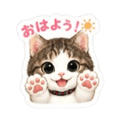 sirobe cute
