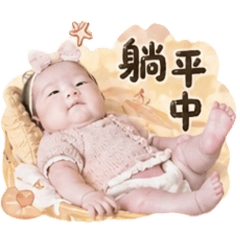 537寶寶03