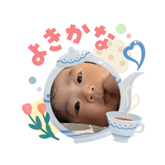 MeiXiao_20260503114120