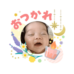Mari_20260503113351