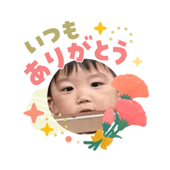 mocchan_20260503114159