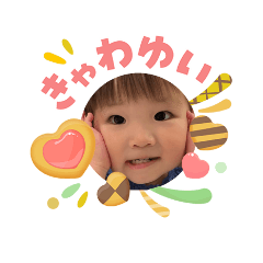 saito_20260503114125
