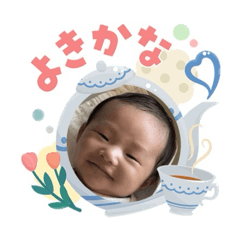 k.shima_20260503113821
