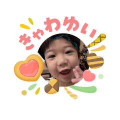 yoshitaka_20260503113939