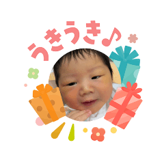 x20260503x