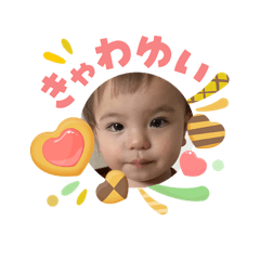 7m_20260503122647