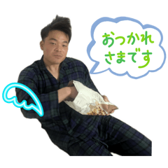 mikuru_20260503113318