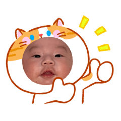 natsu_20260503122800