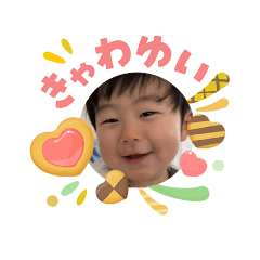 annou_20260503122838