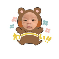 mayu_20260503113923