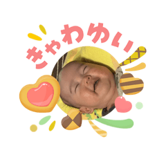 kana_20260503123128