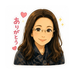 Dolly_20260503113829
