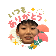naoshiho_20260503114310