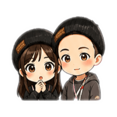 Yumi_20260503113712