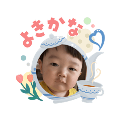 chanyo666_20260503113135
