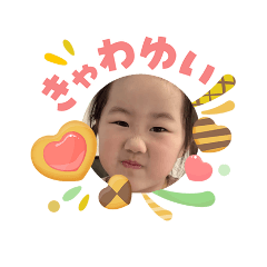mappiy0920_20260503134401