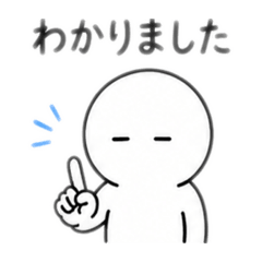tttjohnttt_20260503114231