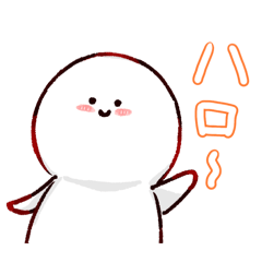 Shiroihitosutanpu2