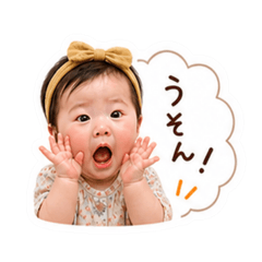 shiO_mama1