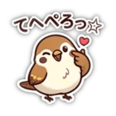 rinko_20260503113745