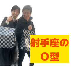 Kaori_20260503134840