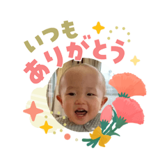 yumi_20260503134652