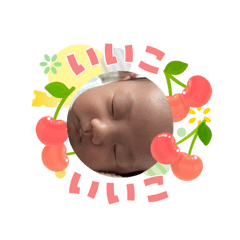 aoi_20260503135229